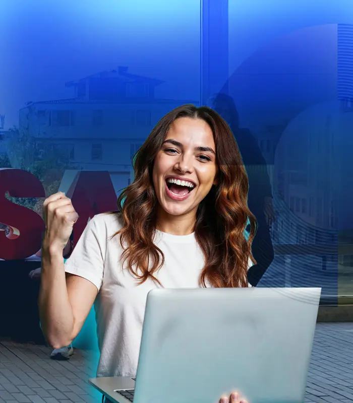 Genera tu recibo de matrícula