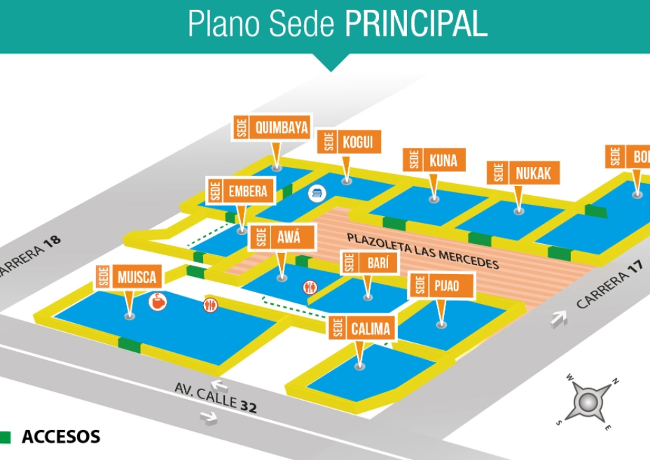 mapa2