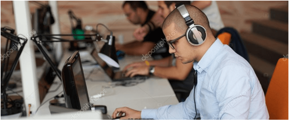 Crédito estudiantes nuevos