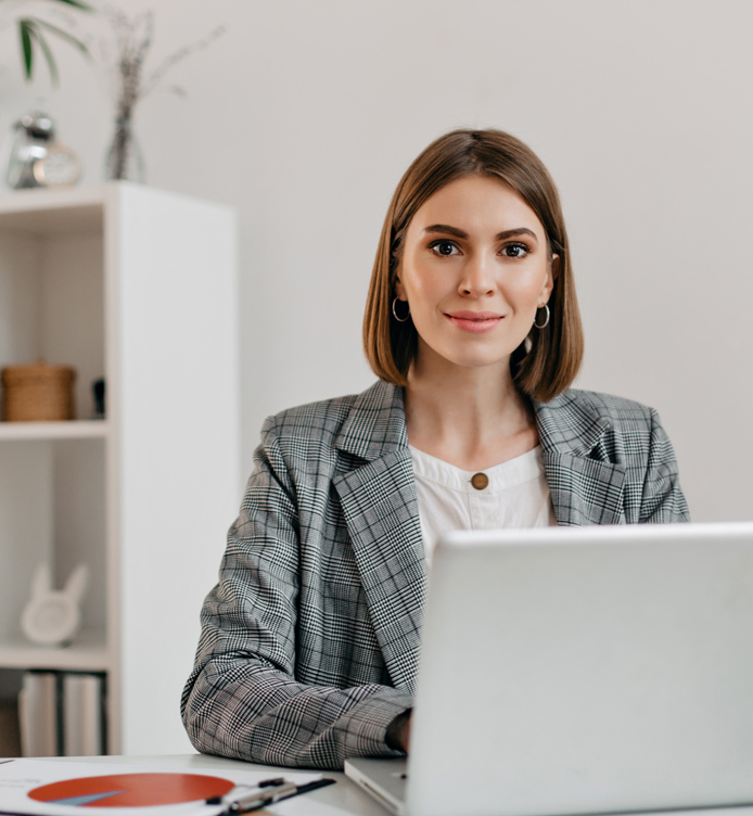 Especialización en Gerencia de la Comunicación Estratégica – Bogotá