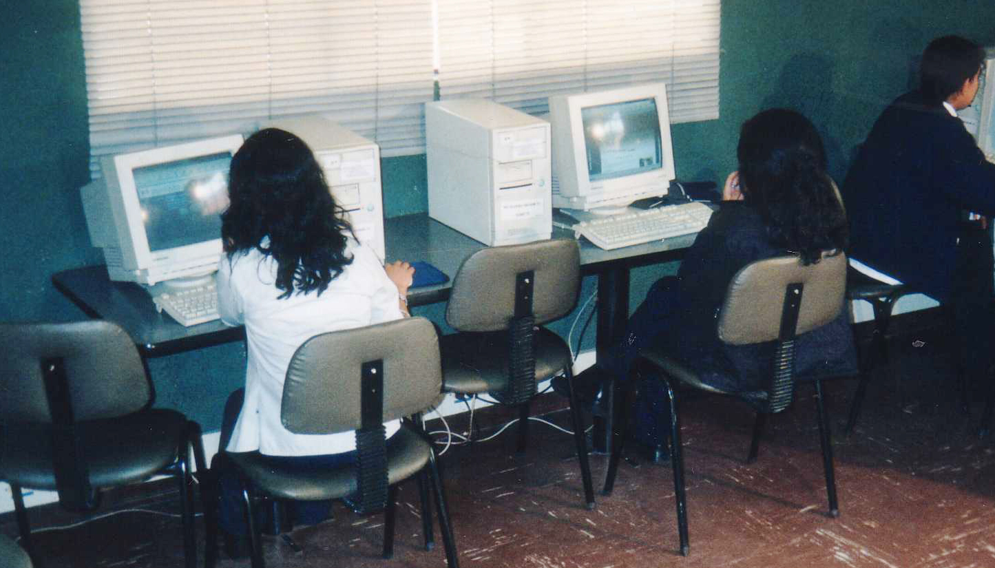 Hist_2002_680x520