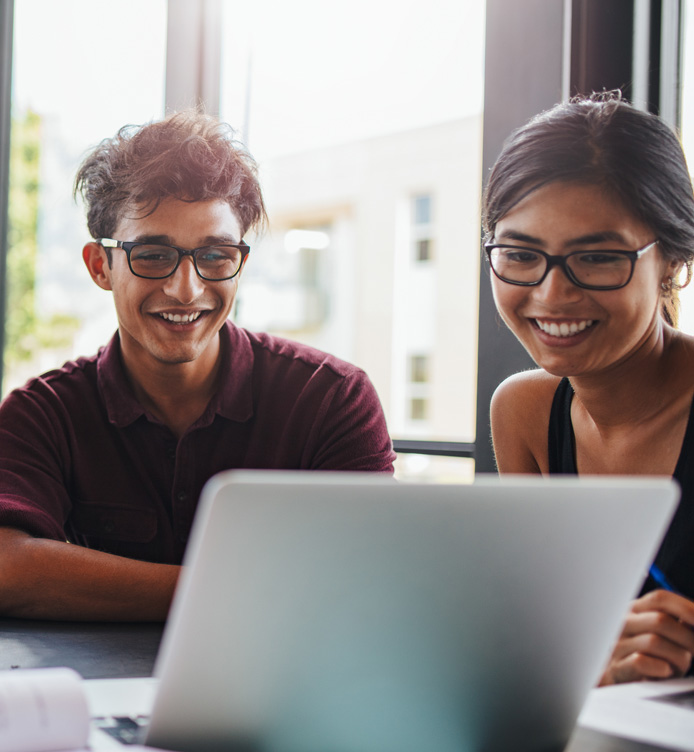 Proyectos Productivos para el Emprendimiento – Bogotá