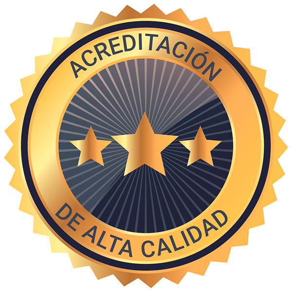 Licenciatura en Educación Infantil - Bogotá