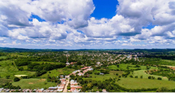 Fuerza Montemariana