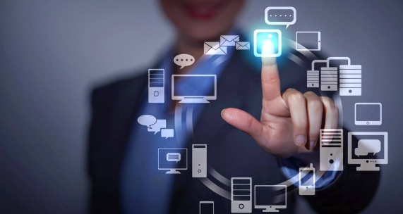Tecnología de la información y comunicación TIC