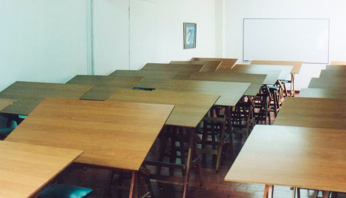 salones 1978 ucompensar