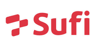 logo sufi
