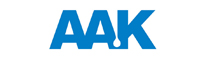 logo aak