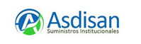 asdisan