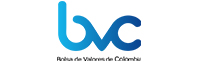 bvc logo bVC