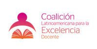 logo coalición latinoamericana para la excelencia docente