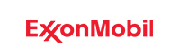 logo exxon mobil