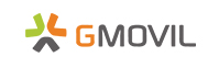 gmovil logo gmovil