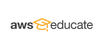 logo-aws-educate