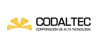 logo codaltec