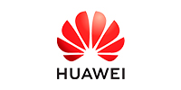 logo-huawei logo huawei