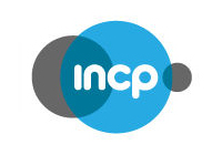 logo-incp
