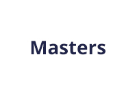 logo-masters