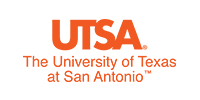 logo UTSA