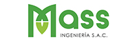 mass logo mass inteniería