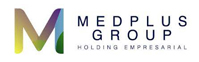 logo medplus