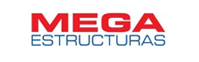 megaestructuras logo mega estructuras
