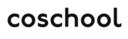 Logo Coschool
