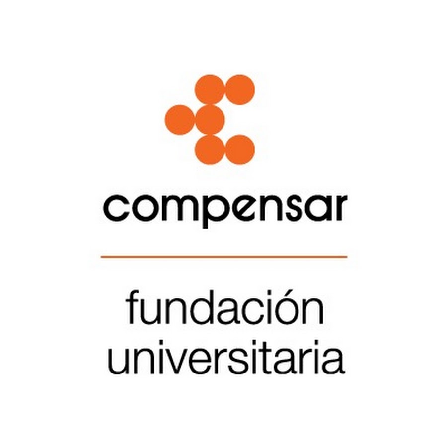 (c) Ucompensar.edu.co