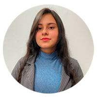 Secretaria general - Julieth