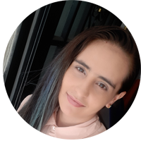 lina-tatiana Secretaria general - Lina Tatiana