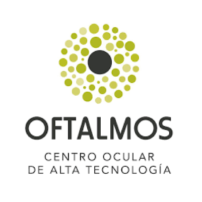 logo Oftalmos