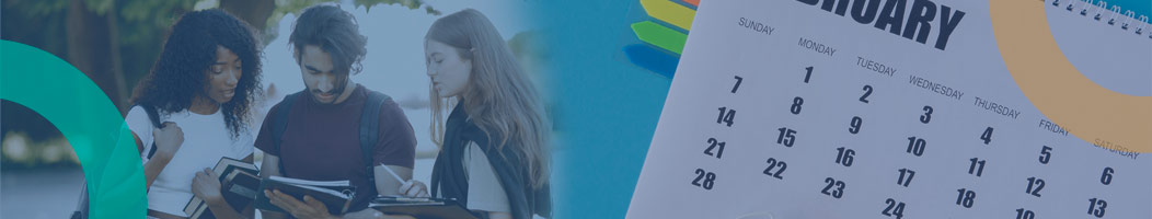 Calendario académico ucompensar 5