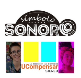 simbolosonoroucmpensar