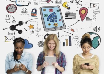 ¿Qué hace una persona que estudia comunicación social?