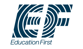 EF Education First