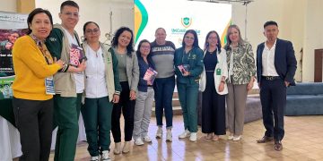 UCompensar y UniCatólica del Sur unen fuerzas para impulsar la innovación en salud