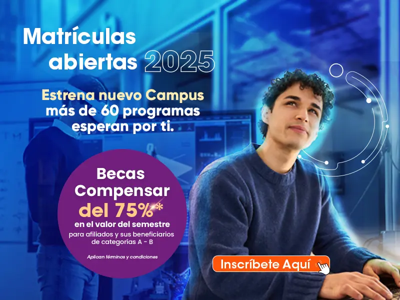 interesado 2025-1