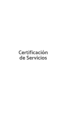 NTC-5581