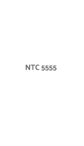 icontec 5555