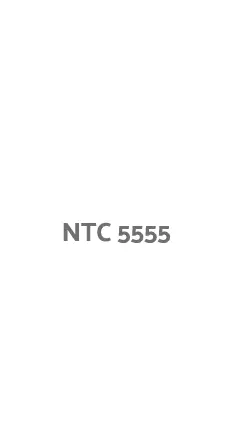 icontec 5555