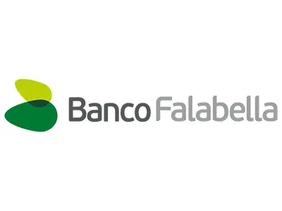 Banco falabella