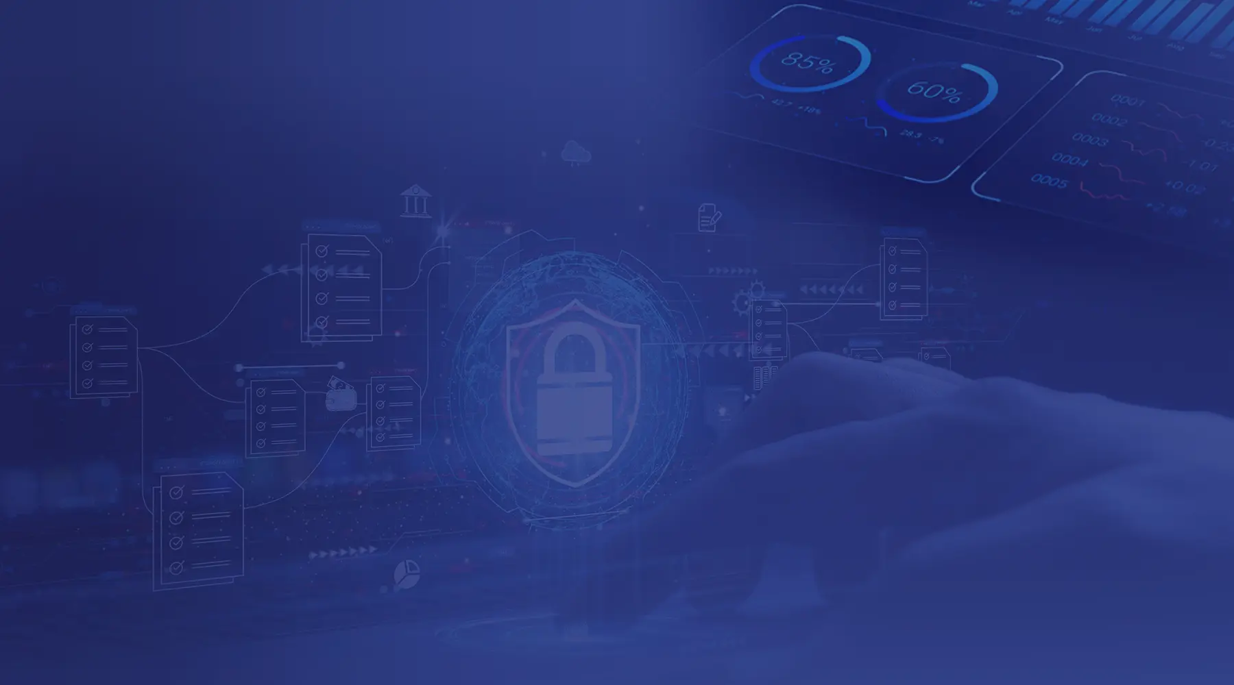 Especialización en Big Data – Virtual Ucompensar