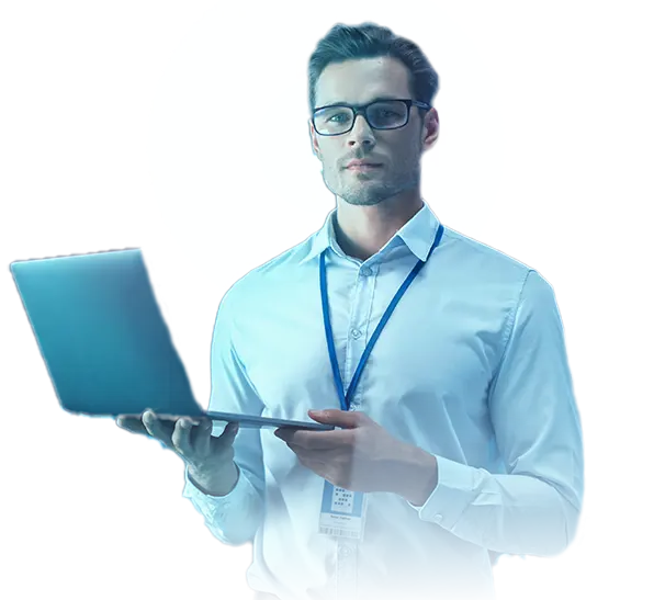 Especialización en Big Data – Virtual Ucompensar