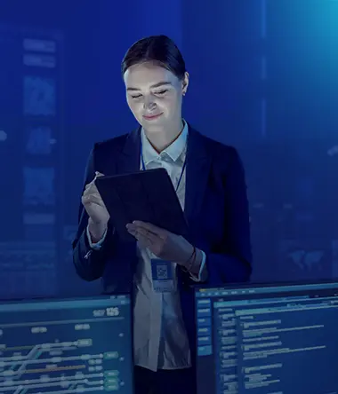 Especialización en Big Data – Virtual Ucompensar