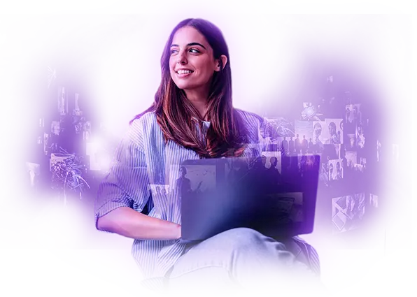 Especialización en Narrativas y Lenguajes Digitales