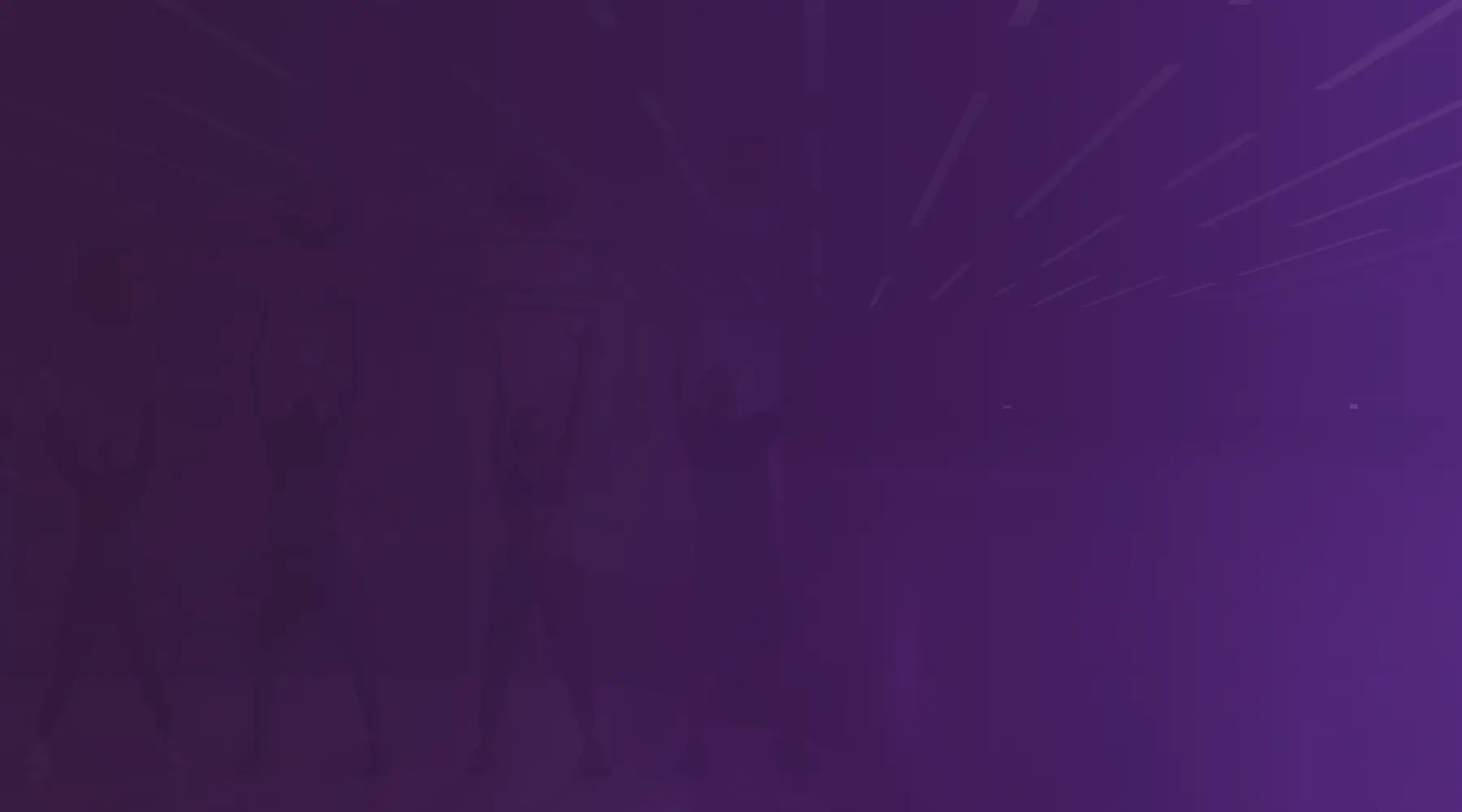 Profesional en Deporte y Actividad Física