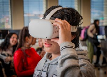 ¡Así vivimos la SIE 2025-1 en UCompensar!