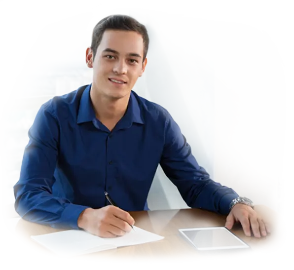 Administración de Empresas presencial