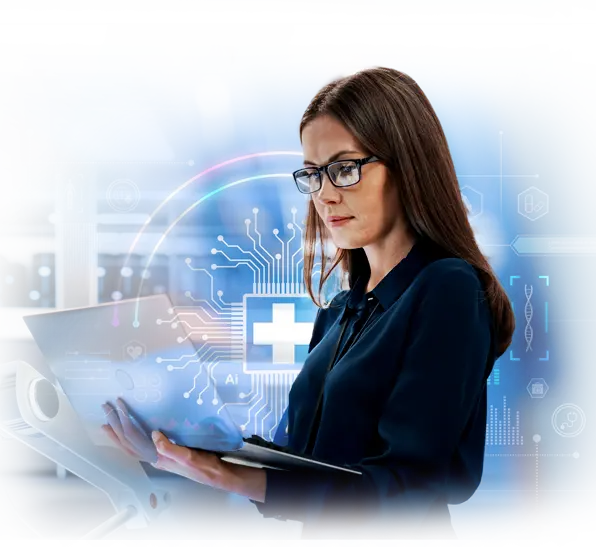 Administración en Salud