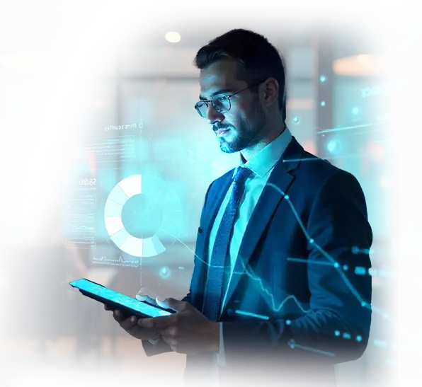 Administración Financiera